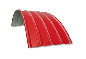 YX25-205-820(揄?。?></div>
        <div   id=