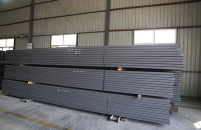 c、z型鋼系列