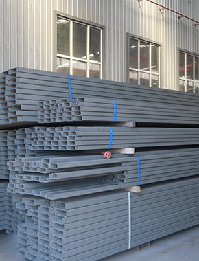 c、z型鋼系列